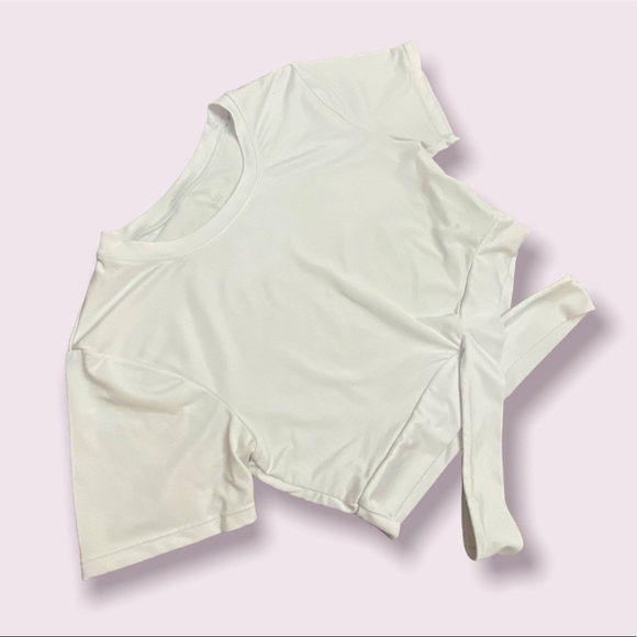 NVGTN ❌𝙎𝙊𝙇𝘿❌ - Picture 4 of 4